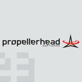 Propellerhead Software